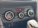 Thumbnail image of 2021 Subaru Crosstrek at Bob Hurley Ponca Chrysler Jeep Dodge Ram