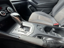 Thumbnail image of 2021 Subaru Crosstrek at Bob Hurley Ponca Chrysler Jeep Dodge Ram