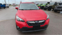 Thumbnail image of 2021 Subaru Crosstrek at Bob Hurley Ponca Chrysler Jeep Dodge Ram