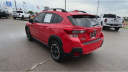 Thumbnail image of 2021 Subaru Crosstrek at Bob Hurley Ponca Chrysler Jeep Dodge Ram
