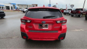 2021 Subaru Crosstrek Premium at Bob Hurley Ponca Chrysler Jeep Dodge Ram
