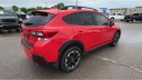 Thumbnail image of 2021 Subaru Crosstrek at Bob Hurley Ponca Chrysler Jeep Dodge Ram