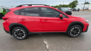 Thumbnail image of 2021 Subaru Crosstrek at Bob Hurley Ponca Chrysler Jeep Dodge Ram