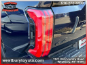 Thumbnail image of 2023 Toyota Tundra at Westbury Toyota Scion