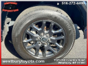 Thumbnail image of 2023 Toyota Tundra at Westbury Toyota Scion