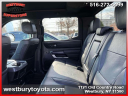 Thumbnail image of 2023 Toyota Tundra at Westbury Toyota Scion