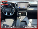 Thumbnail image of 2023 Toyota Tundra at Westbury Toyota Scion