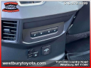 Thumbnail image of 2023 Toyota Tundra at Westbury Toyota Scion