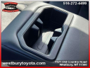 Thumbnail image of 2023 Toyota Tundra at Westbury Toyota Scion