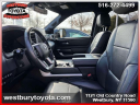 Thumbnail image of 2023 Toyota Tundra at Westbury Toyota Scion