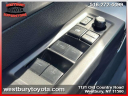 Thumbnail image of 2023 Toyota Tundra at Westbury Toyota Scion