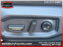Thumbnail image of 2023 Toyota Tundra at Westbury Toyota Scion