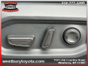 Thumbnail image of 2023 Toyota Tundra at Westbury Toyota Scion