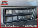 Thumbnail image of 2023 Toyota Tundra at Westbury Toyota Scion