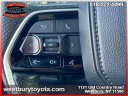 Thumbnail image of 2023 Toyota Tundra at Westbury Toyota Scion