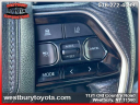 Thumbnail image of 2023 Toyota Tundra at Westbury Toyota Scion