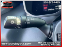 Thumbnail image of 2023 Toyota Tundra at Westbury Toyota Scion