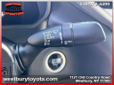 Thumbnail image of 2023 Toyota Tundra at Westbury Toyota Scion