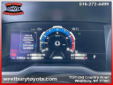 Thumbnail image of 2023 Toyota Tundra at Westbury Toyota Scion