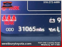 Thumbnail image of 2023 Toyota Tundra at Westbury Toyota Scion