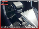 Thumbnail image of 2023 Toyota Tundra at Westbury Toyota Scion