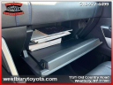 Thumbnail image of 2023 Toyota Tundra at Westbury Toyota Scion