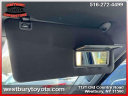 Thumbnail image of 2023 Toyota Tundra at Westbury Toyota Scion