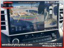 Thumbnail image of 2023 Toyota Tundra at Westbury Toyota Scion