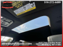 Thumbnail image of 2023 Toyota Tundra at Westbury Toyota Scion