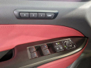 Thumbnail image of 2024 Lexus NX 350 at North Park Lexus Used