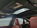 Thumbnail image of 2024 Lexus NX 350 at North Park Lexus Used