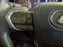Thumbnail image of 2024 Lexus NX 350 at North Park Lexus Used