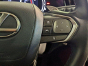 Thumbnail image of 2024 Lexus NX 350 at North Park Lexus Used