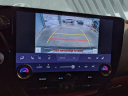 Thumbnail image of 2024 Lexus NX 350 at North Park Lexus Used
