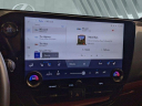 Thumbnail image of 2024 Lexus NX 350 at North Park Lexus Used