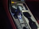 Thumbnail image of 2024 Lexus NX 350 at North Park Lexus Used