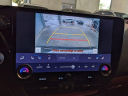 Thumbnail image of 2024 Lexus NX 350 at North Park Lexus Used