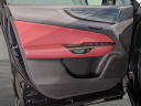 Thumbnail image of 2024 Lexus NX 350 at North Park Lexus Used
