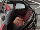 Thumbnail image of 2024 Lexus NX 350 at North Park Lexus Used