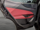 2024 Lexus NX 350 Premium at North Park Lexus Used
