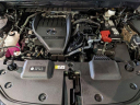 Thumbnail image of 2024 Lexus NX 350 at North Park Lexus Used