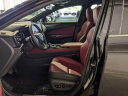 Thumbnail image of 2024 Lexus NX 350 at North Park Lexus Used