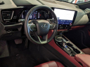 Thumbnail image of 2024 Lexus NX 350 at North Park Lexus Used