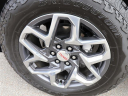 Thumbnail image of 2025 GMC Sierra 1500 at Twin City Buick GMC