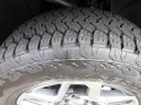 Thumbnail image of 2025 GMC Sierra 1500 at Twin City Buick GMC