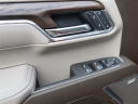Thumbnail image of 2025 GMC Sierra 1500 at Twin City Buick GMC