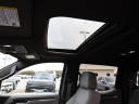 Thumbnail image of 2025 GMC Sierra 1500 at Twin City Buick GMC