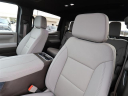 Thumbnail image of 2025 GMC Sierra 1500 at Twin City Buick GMC