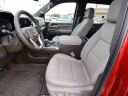 Thumbnail image of 2025 GMC Sierra 1500 at Twin City Buick GMC