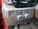 Thumbnail image of 2025 GMC Sierra 1500 at Twin City Buick GMC